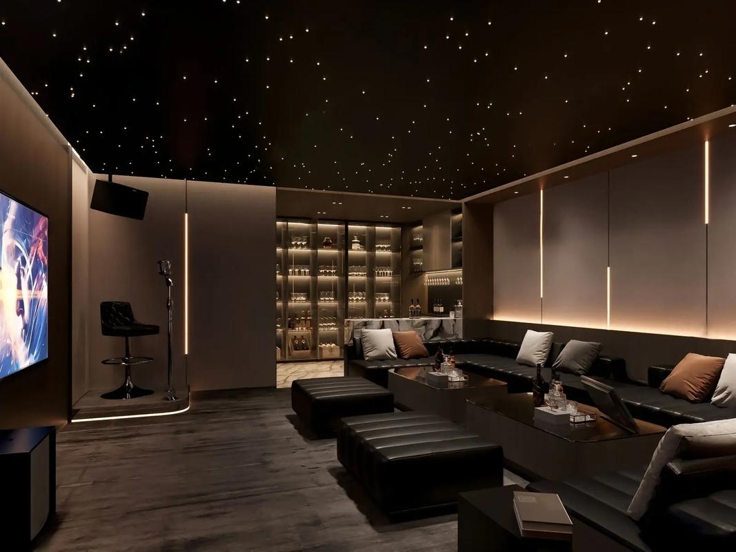 包头商务ktv优惠推荐-青山区ktv预定