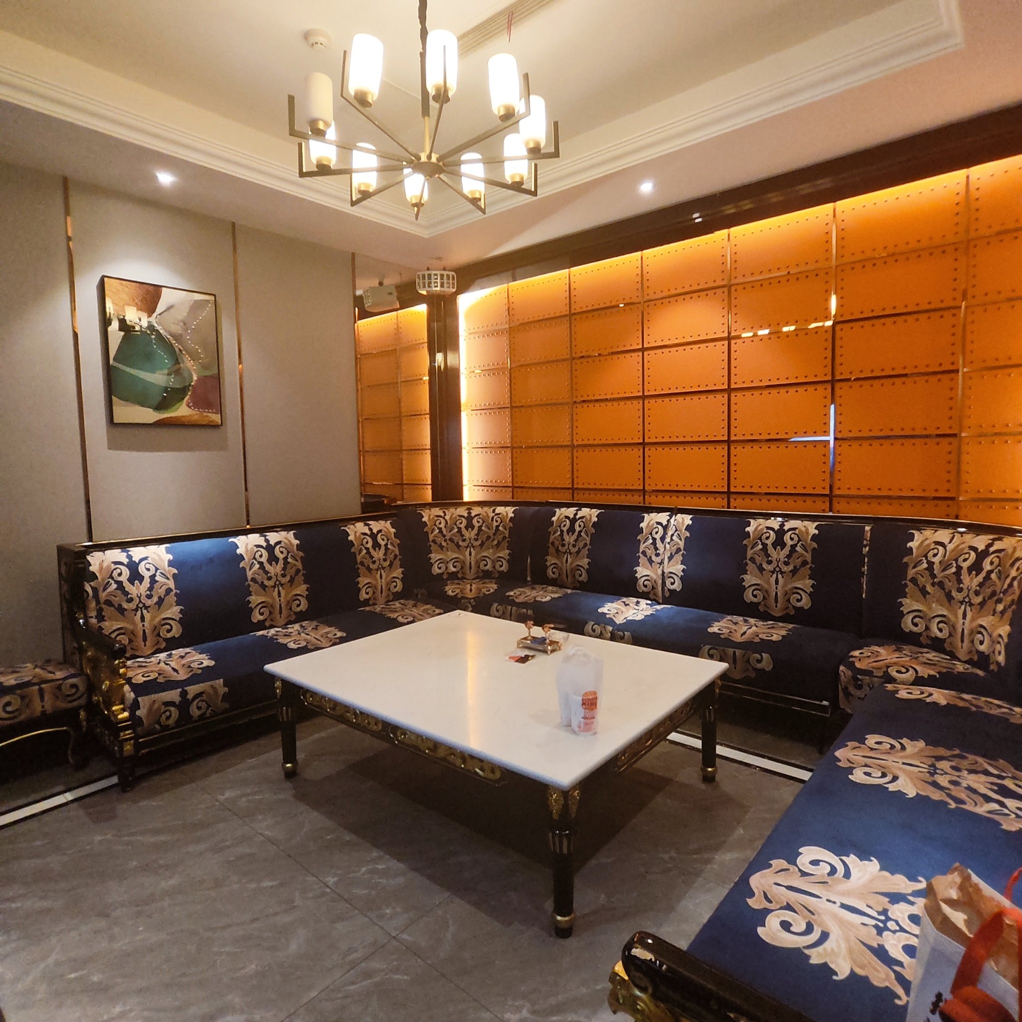 包头商务ktv引领商务ktv新模式-青山区ktv预定